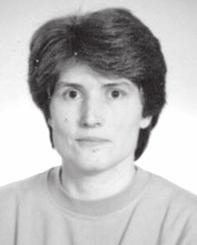 Frankó Katalin